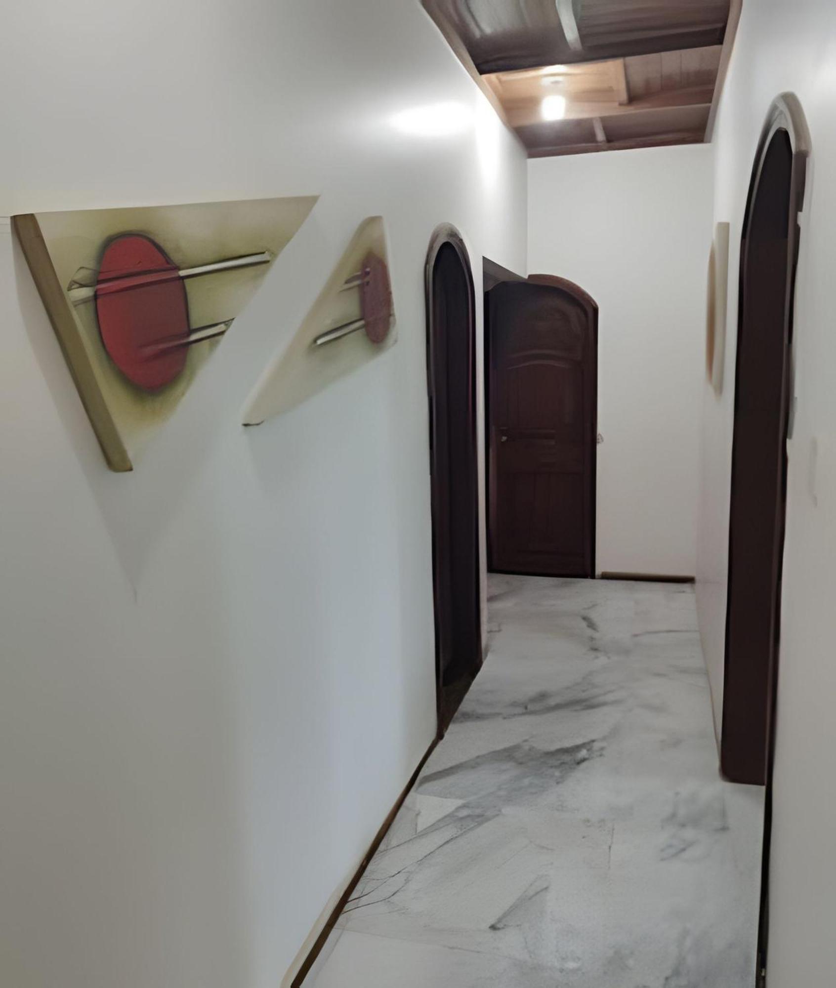 Casa com Piscina 50000 litros Área Gourmet 3 Suites no Destacado, Bairro mais Nobre de Salinas Salinópolis Exterior foto