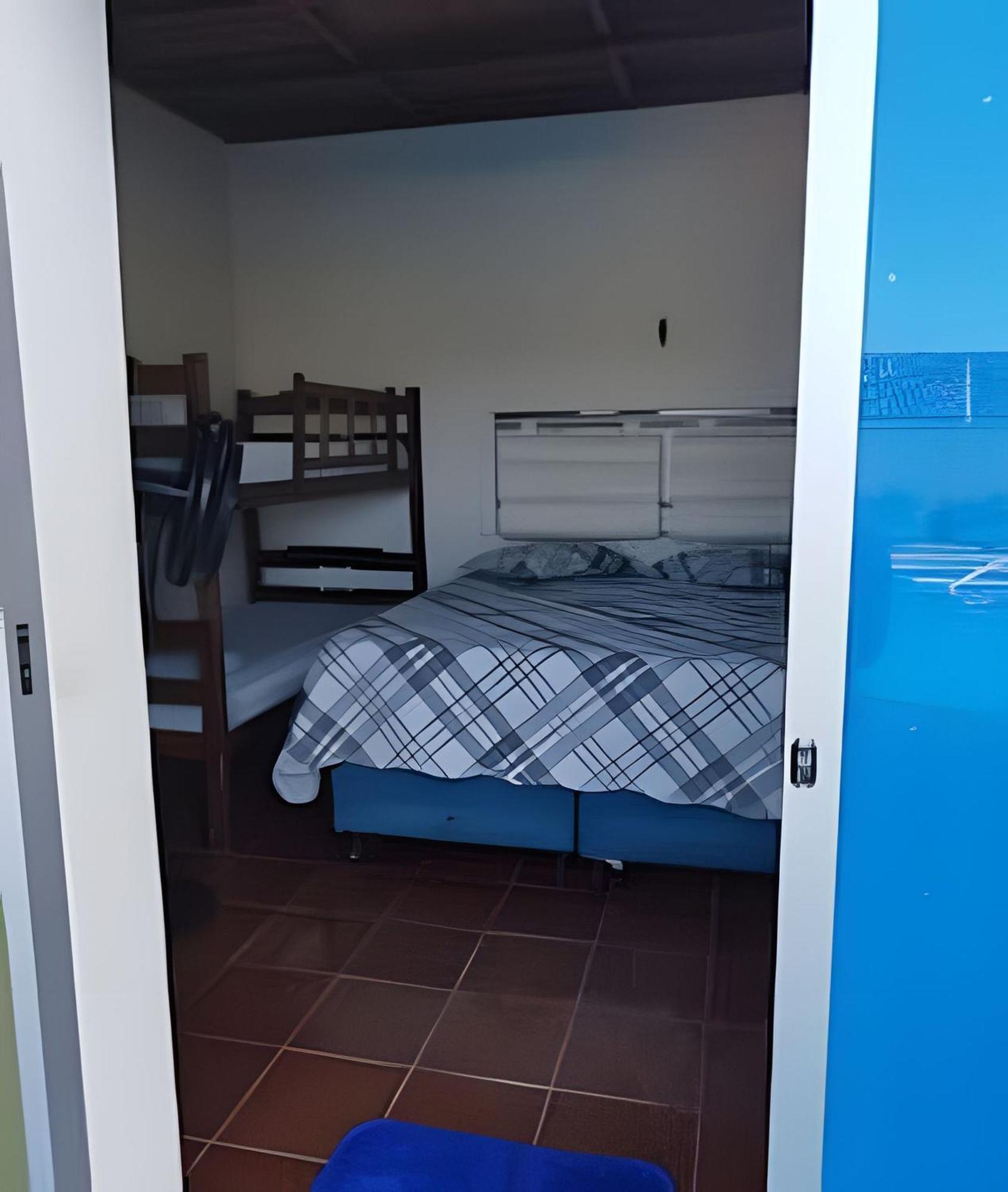 Casa com Piscina 50000 litros Área Gourmet 3 Suites no Destacado, Bairro mais Nobre de Salinas Salinópolis Exterior foto