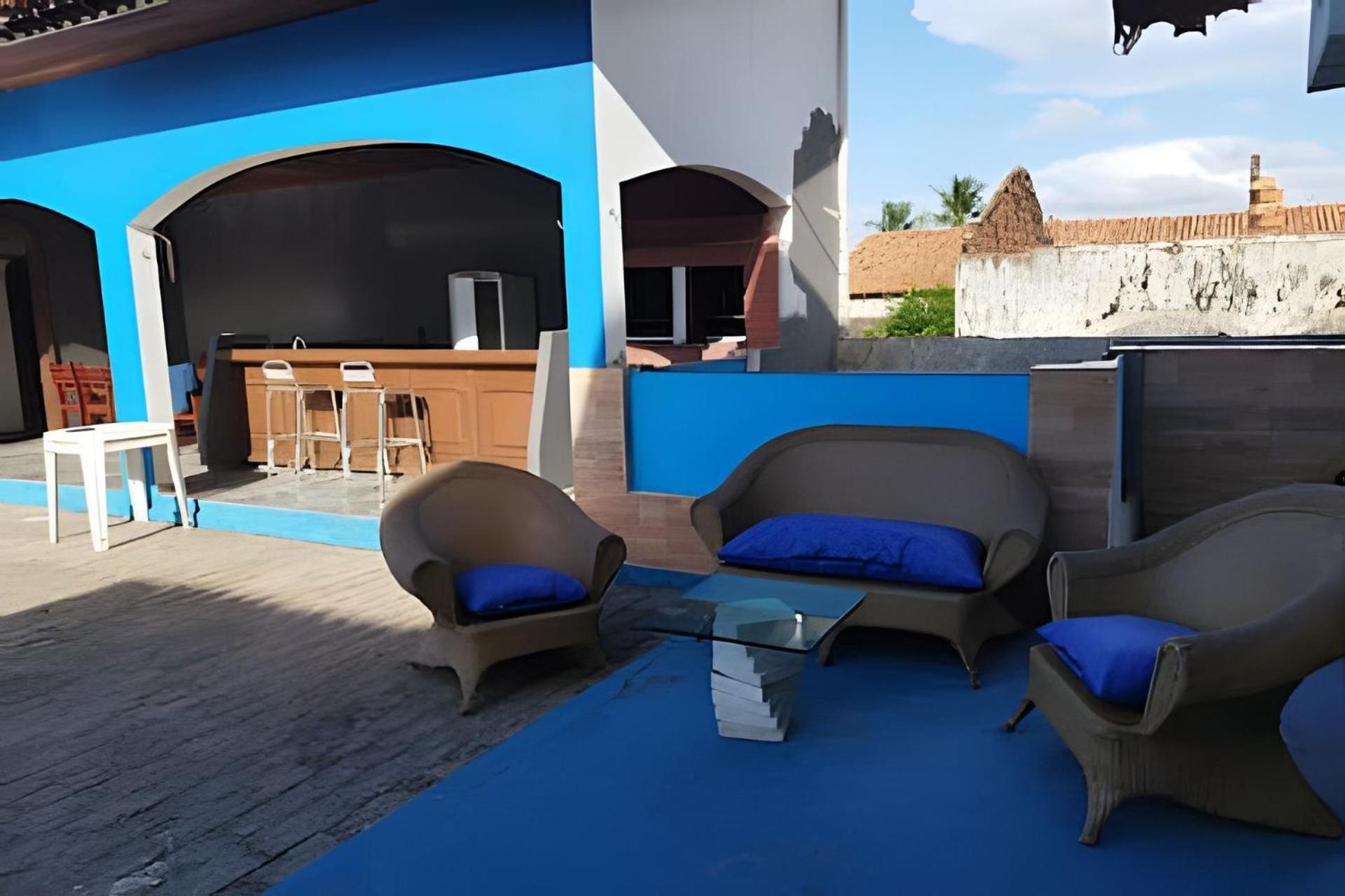 Casa com Piscina 50000 litros Área Gourmet 3 Suites no Destacado, Bairro mais Nobre de Salinas Salinópolis Exterior foto
