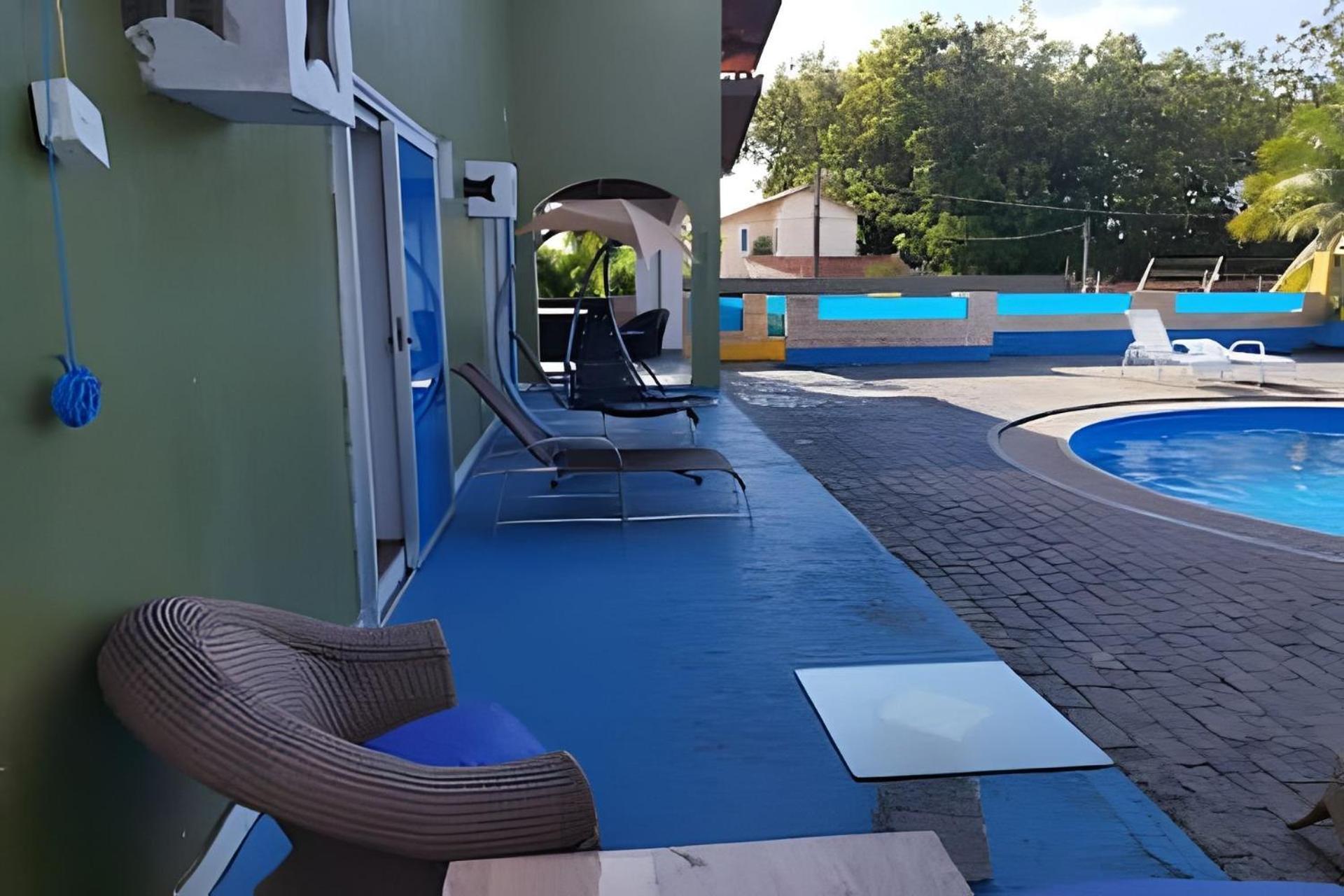 Casa com Piscina 50000 litros Área Gourmet 3 Suites no Destacado, Bairro mais Nobre de Salinas Salinópolis Exterior foto