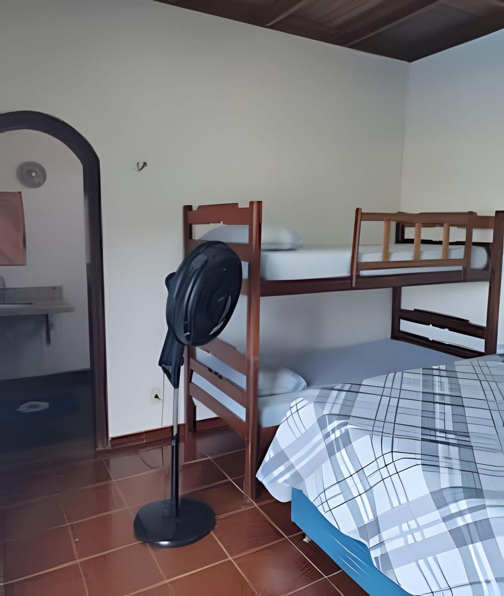 Casa com Piscina 50000 litros Área Gourmet 3 Suites no Destacado, Bairro mais Nobre de Salinas Salinópolis Exterior foto
