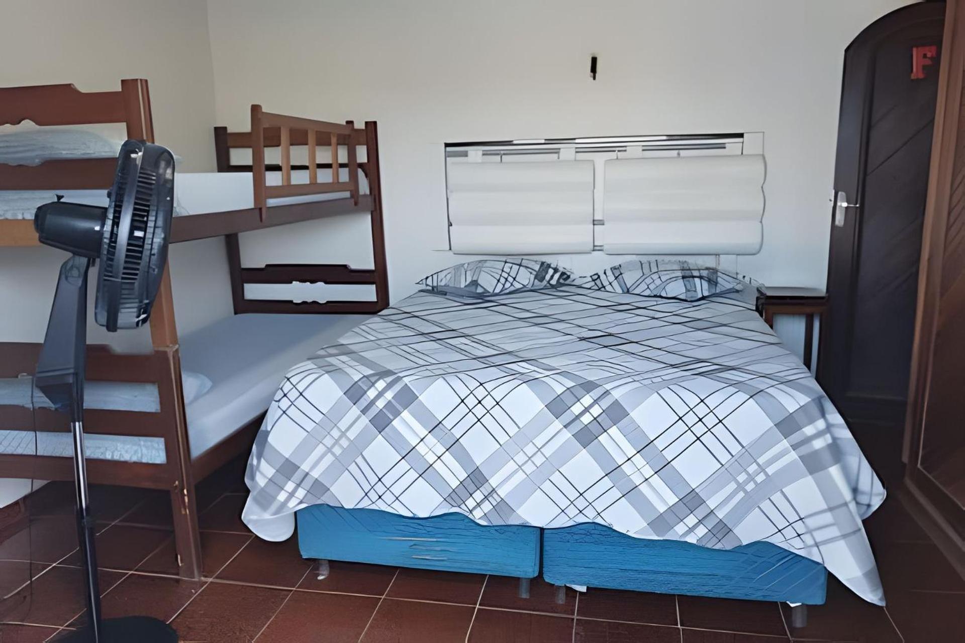 Casa com Piscina 50000 litros Área Gourmet 3 Suites no Destacado, Bairro mais Nobre de Salinas Salinópolis Exterior foto